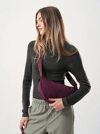 GOT BAG | Gürteltasche CLOUD MOON BAG Small | 